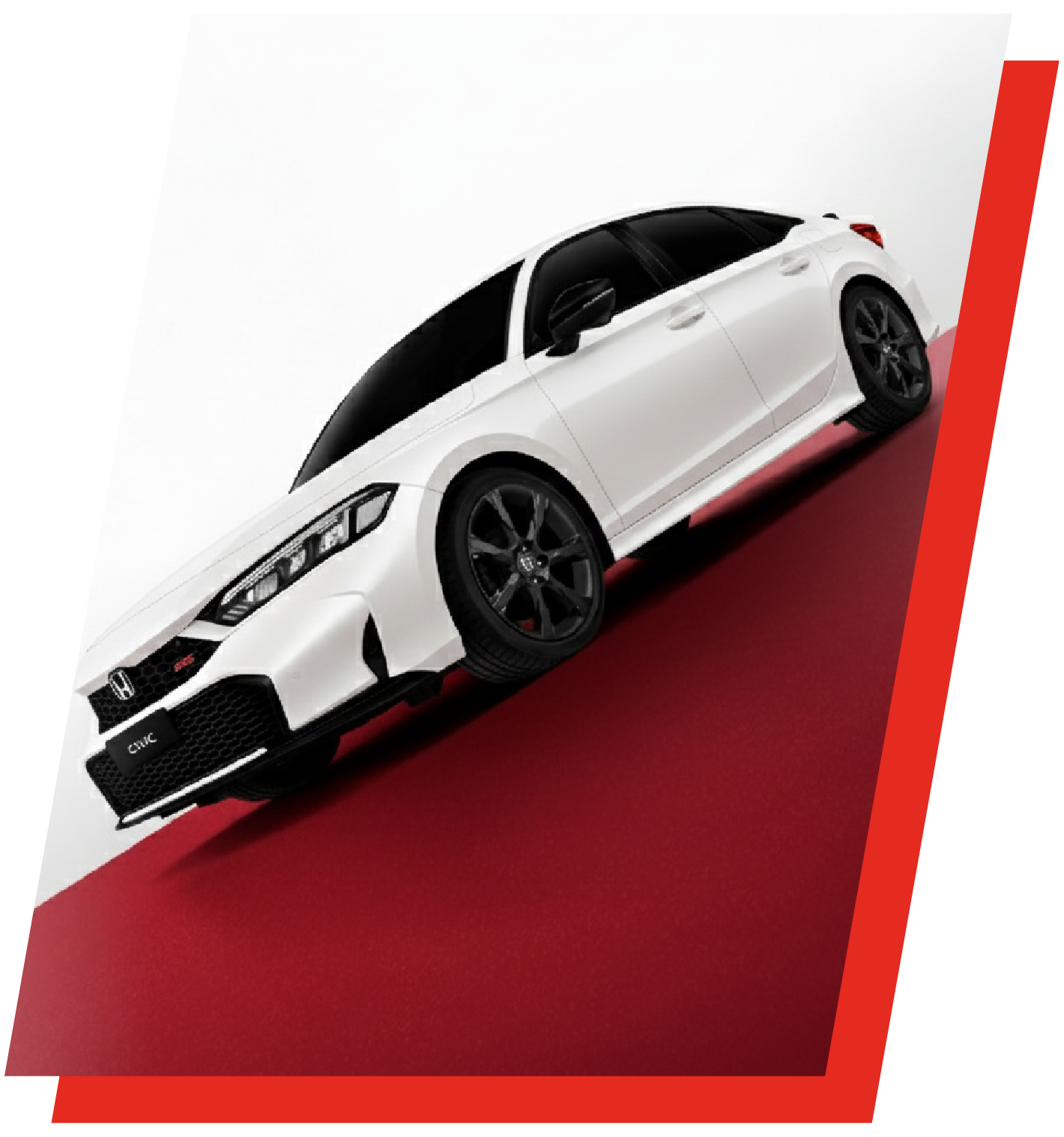 faiz-shah-sales-advisor-honda-kuala-lumpur