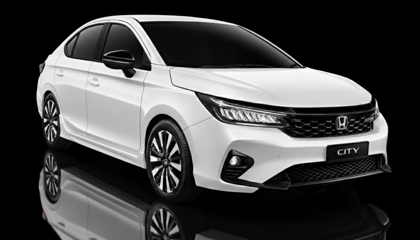 sales-advisor-honda-kuala-lumpur